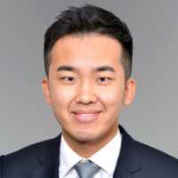Winfield Lau