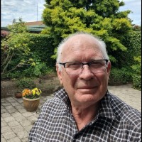 Bill Parsons