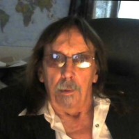 gene walasik
