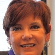 Angie Burke
