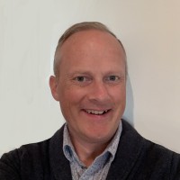 Danielh Lindström