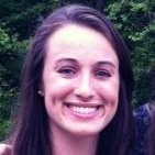 Kelly Klemow, PT, DPT, MS