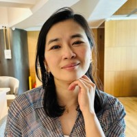 Angela Lien