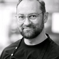 Allan Schaldemann