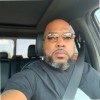 Derrick Johnson