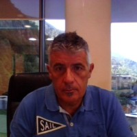 Antonio Canales