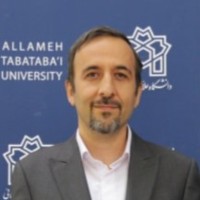 Moslem Peymany