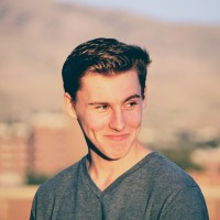 Wesley Knudson