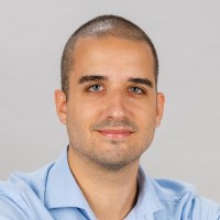 Paolo Silvestroni