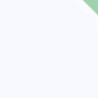 aa a