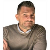 Gianfranco Lo Rito