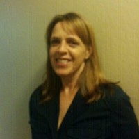 Cary Ann Busterna