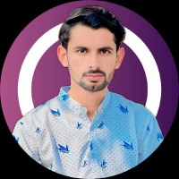 Imran Manzoor