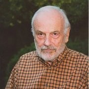 emil henry