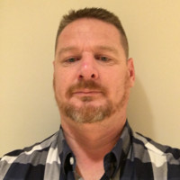 Doug Brown
