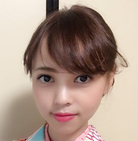 邓惠文