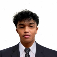 Aj Suico