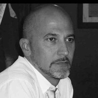 Luigi Arioli