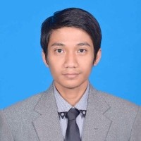 Jeffry Adityatama