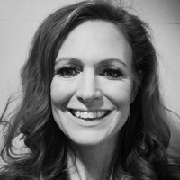 Ulrika Jensen
