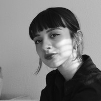 Daniela Keyvel Gómez