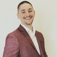 Jacob Gilbert