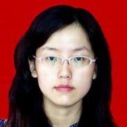 Xin Tong