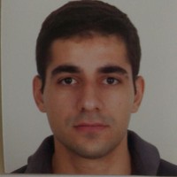 Demetris Economou