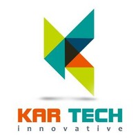 KARTECH innovative
