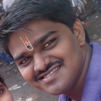 akash kolpe