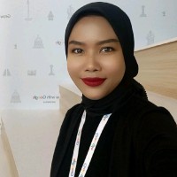 Feny Fauziah