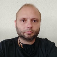 Antoni Wroblewski