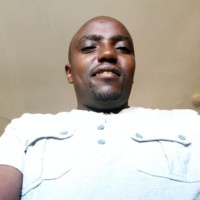 Paul Gichengo