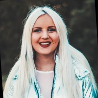 Anuschka Goldschagg