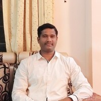 Vaibhav Kharat