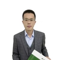 刘万新