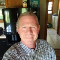Jeff Nagelkirk