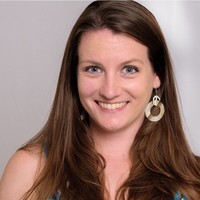 Erin Carroll