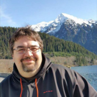 Jeremy Willden