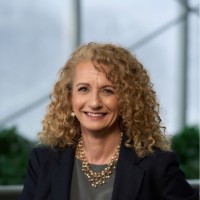 Lori Springer