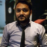 Abhijeet Thakur