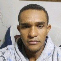 Jose Francisco Aquino