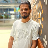 Vijay Surya