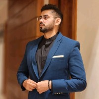 Amit Balhara