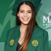 Alyssa Mchuen