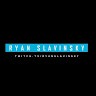 Ryan Slavinsky