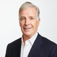 David Buzby