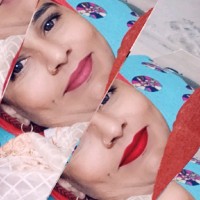 Savita Choudhary