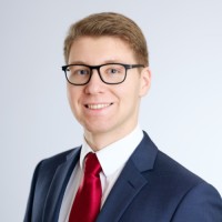 Fabian Von Hoch