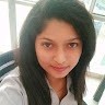 Trupti Lembhe
